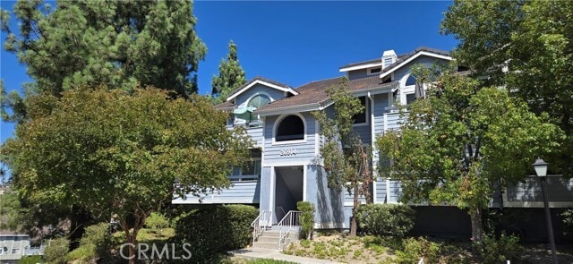 Building Photo - 26914 Rainbow Glen Dr Unit 212