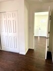Photo - 4711 Union Pacific Ave Apartment Unit 4711 Union Pacific Ave