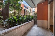 Photo - 840 E Green St Unit 121