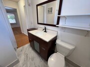 Photo - 9711 Hayvenhurst Ave House