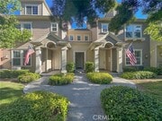 Photo - 37 Rumford St Townhome