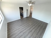 Photo - 5609 Eagle St Apartment Unit 5609 Eagle Street Los Angeles, CA 90022