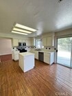 Photo - 16318 Star Crest Dr