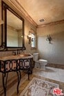 Photo - 209 S Anita Ave