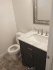 Photo - 935 Redtail Dr House