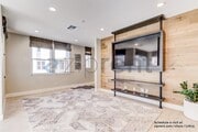 Photo - 3016 Marquee Wy Townhome