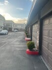Photo - Charming 3-Bed/2.5-Bath Townhome with 2-Car Garage in Garden Grove