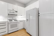 Photo - 14 Celano Ct