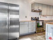 Photo - 100 S Venice Blvd Condo Unit 14
