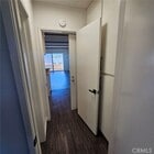 Photo - 209 S Prospect Ave Apartment Unit 204
