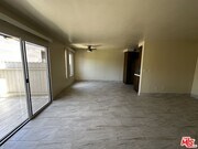 Photo - 3422 Maricopa St Condo Unit 109