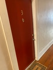 Photo - 970 23rd St Apartment Unit 3