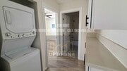 Photo - 8535 Bradwell Ave