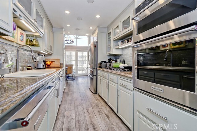 Photo - 425 S Catalina Ave