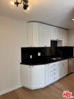 Photo - 970 Palm Ave Unit 216