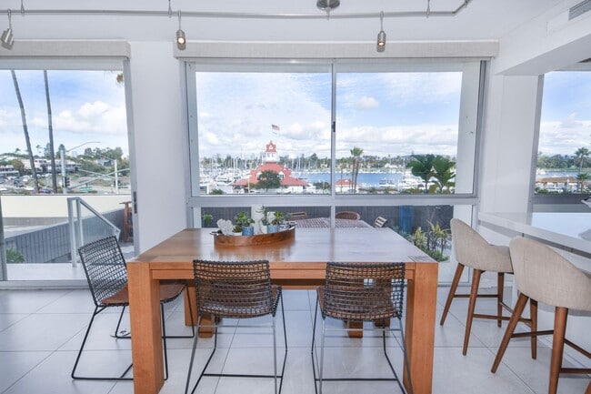 Photo - 1710 Avenida Del Mundo Unit Vacation Rental