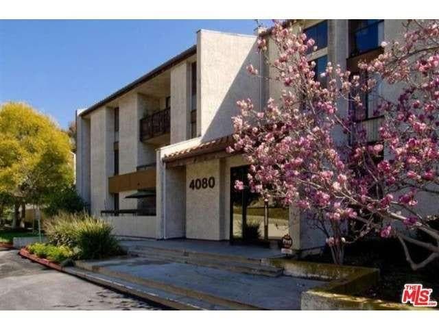 Photo - 4080 Via Marisol Unit 340