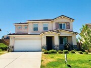 Photo - 37337 Ivywood Ct