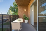 Photo - 1440 Oak Dr Unit B5