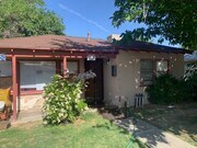 Photo - 45045-45047 Redwood Ave
