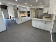 Photo - 5301 Dubois Ave