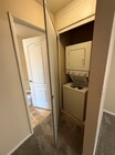 Photo - 7120 Shoreline Dr Condo Unit 2208