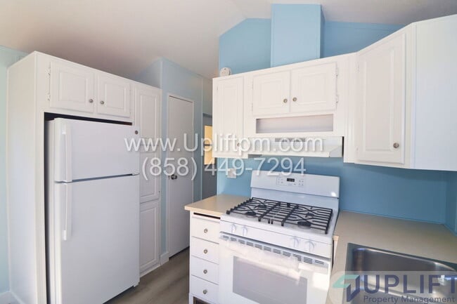 Photo - 2030 Black Canyon Rd Unit 3