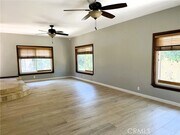 Photo - 12752 Barrett Ln House