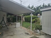 Photo - 10280 Western Ave House