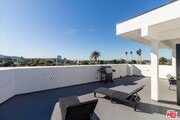 Photo - 2034 S Curson Ave House