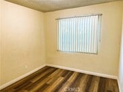 Photo - 1603 W Palmyra Ave Unit 10