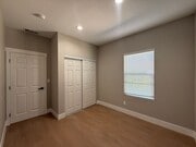 Photo - Lancaster Remodeled 3 bedroom ADU - Available Now! Unit 1788