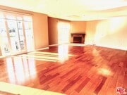 Photo - 8609 W Knl Dr Unit G