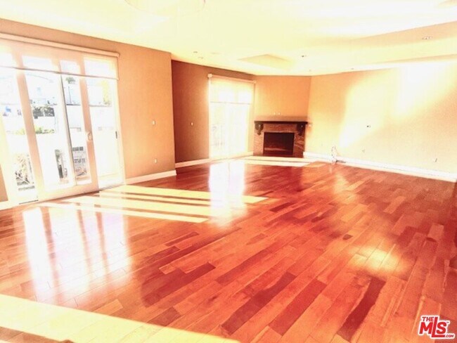 Photo - 8609 W Knl Dr Unit G