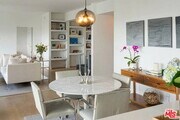 Photo - 838 N Doheny Dr