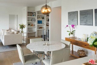 Photo - 838 N Doheny Dr