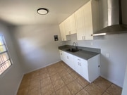 Photo - 1338 57th St Apartment Unit 1