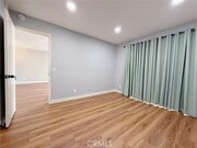 Photo - 239 Linwood Ave