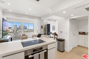 Photo - 10501 Wilshire Blvd Unit 1605