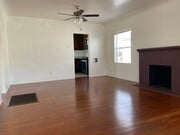 Photo - 712 S 37th St