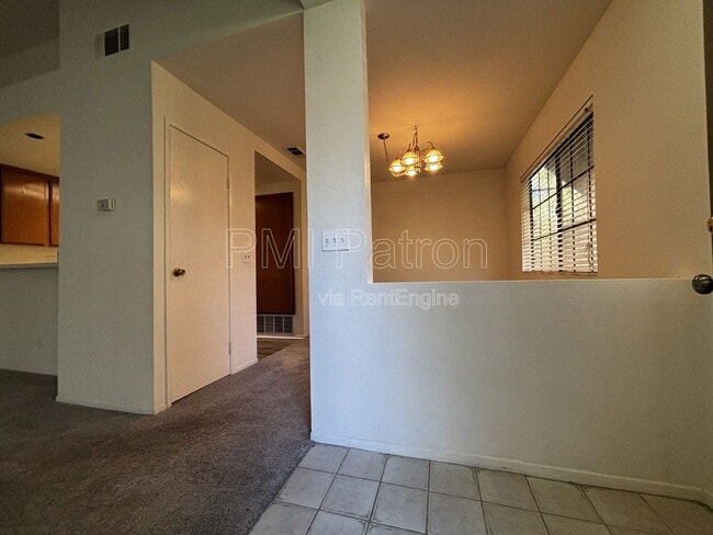 Photo - 3509 W Greentree Cir