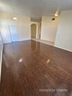 Photo - 12978 Grinnell Ct House