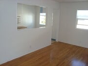 Photo - 1548 Rendall Pl Unit 1548 Rendall Place