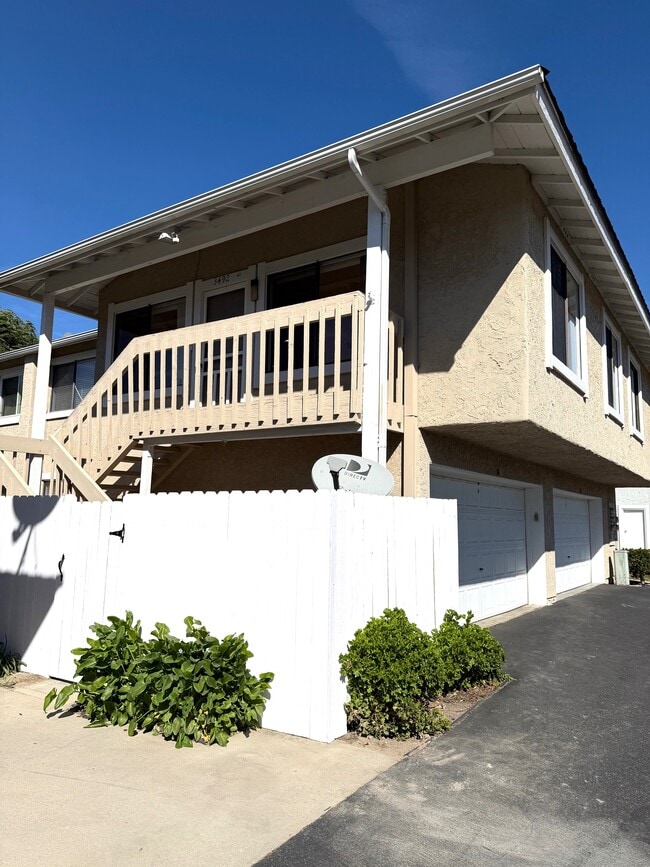 Photo - 3492 Lockwood Court Unit 41