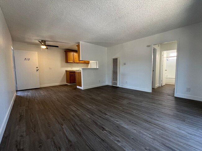 Photo - 18416 Halsted St Apartment Unit 212