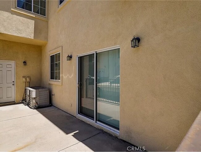 Photo - 5 Bedroom & 5.5 Bathroom