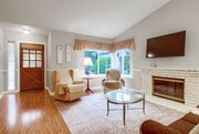 Photo - 717 Dane Dr House