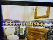 Photo - 1594 Crespo Dr House