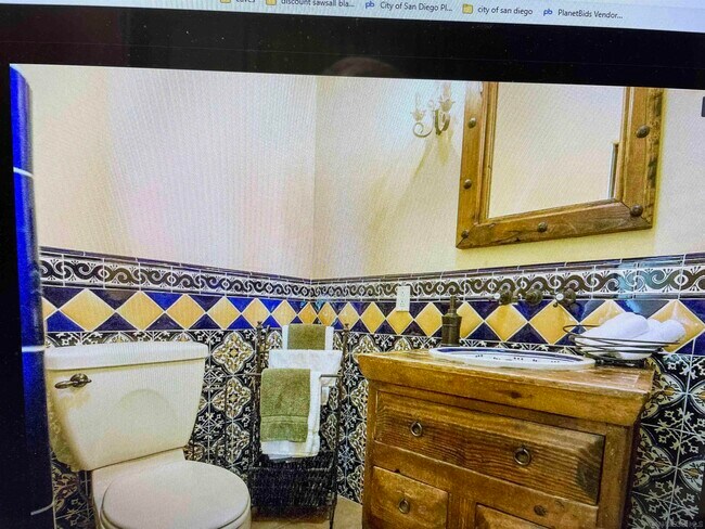 Photo - 1594 Crespo Dr