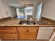 Photo - 2567 Plaza del Amo Unit 108